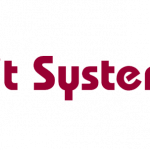 init systems