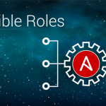 ansible_roles_feature